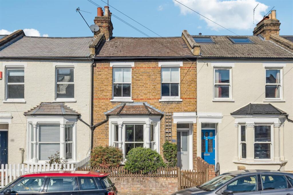 property Raw Images}