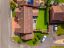 property Thumbnails}