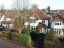 property Thumbnails}