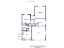 property FloorplanImages Thumbnail}
