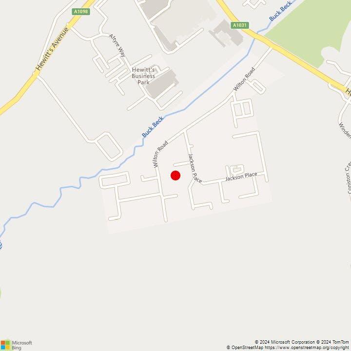 property Raw Images}