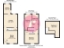 property FloorplanImages Thumbnail}