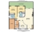 property FloorplanImages Thumbnail}