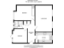 property FloorplanImages Thumbnail}