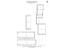 property FloorplanImages Thumbnail}