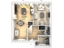 property FloorplanImages Thumbnail}