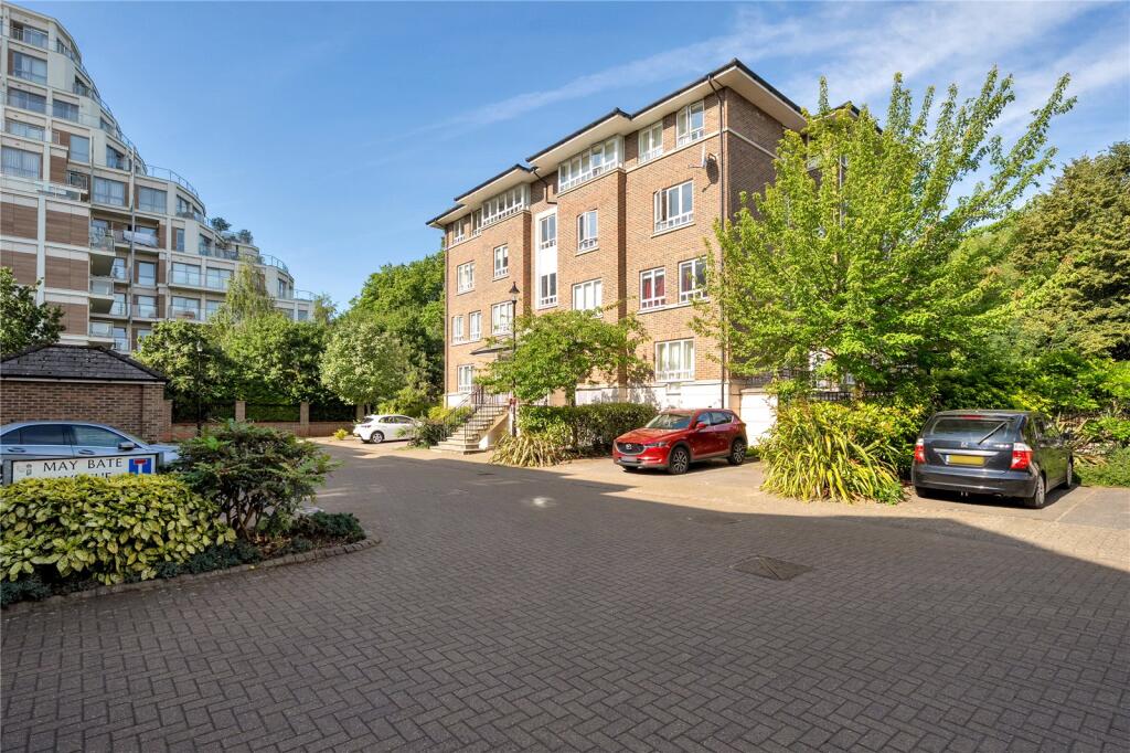 property Raw Images}