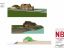 property Thumbnails}