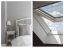 property Thumbnails}