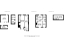 property FloorplanImages Thumbnail}