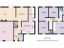 property Thumbnails}
