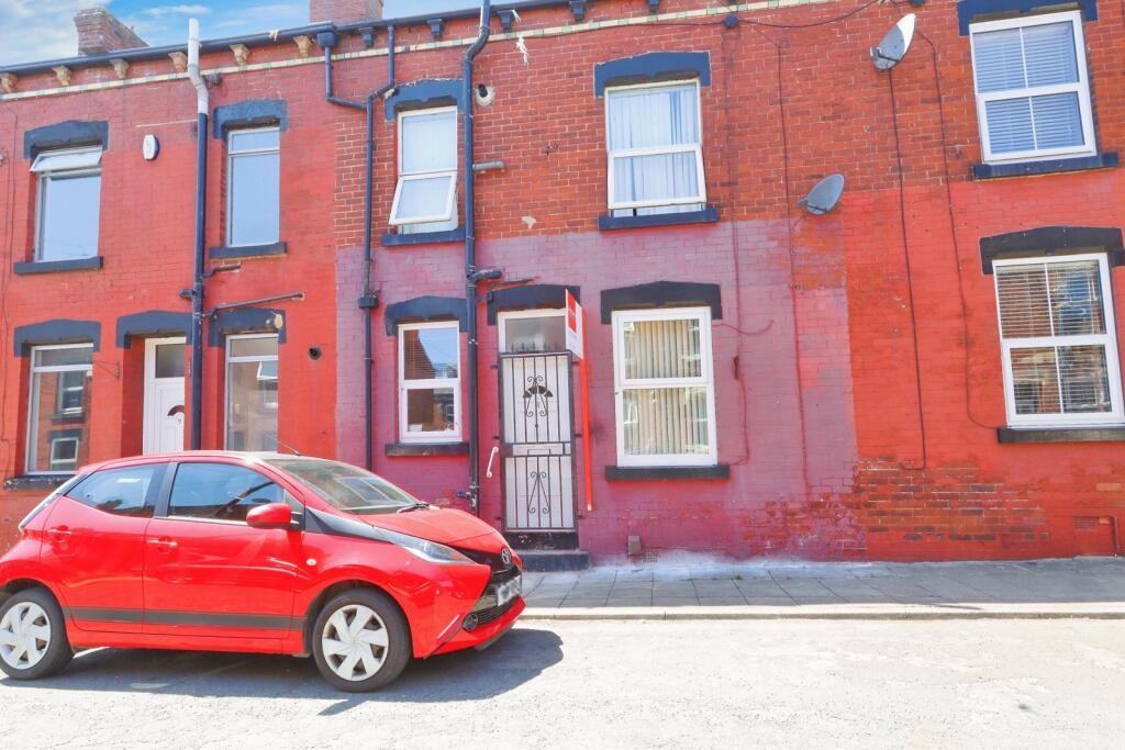 property Raw Images}