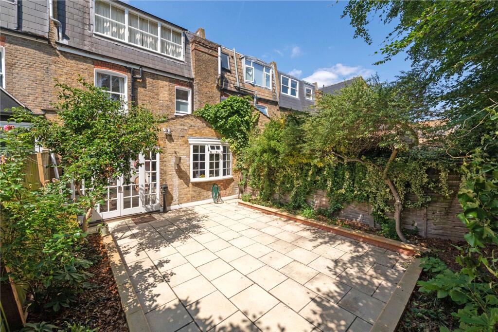 property Raw Images}