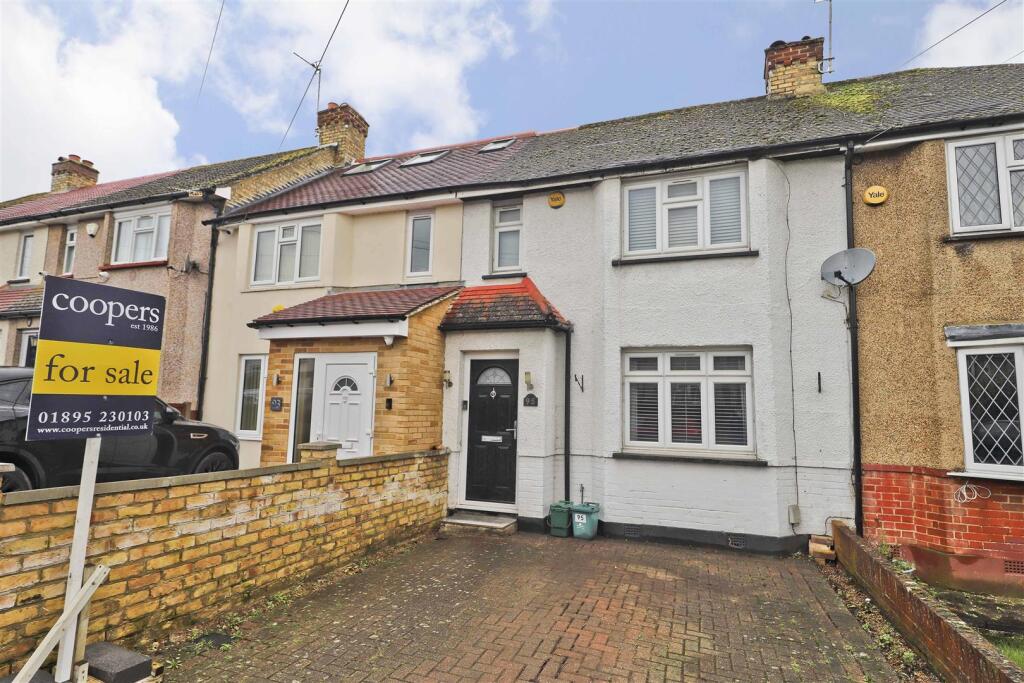 property Raw Images}