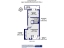property FloorplanImages Thumbnail}