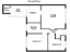 property FloorplanImages Thumbnail}
