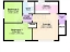 property FloorplanImages Thumbnail}