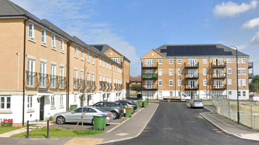 property Raw Images}