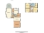 property FloorplanImages Thumbnail}