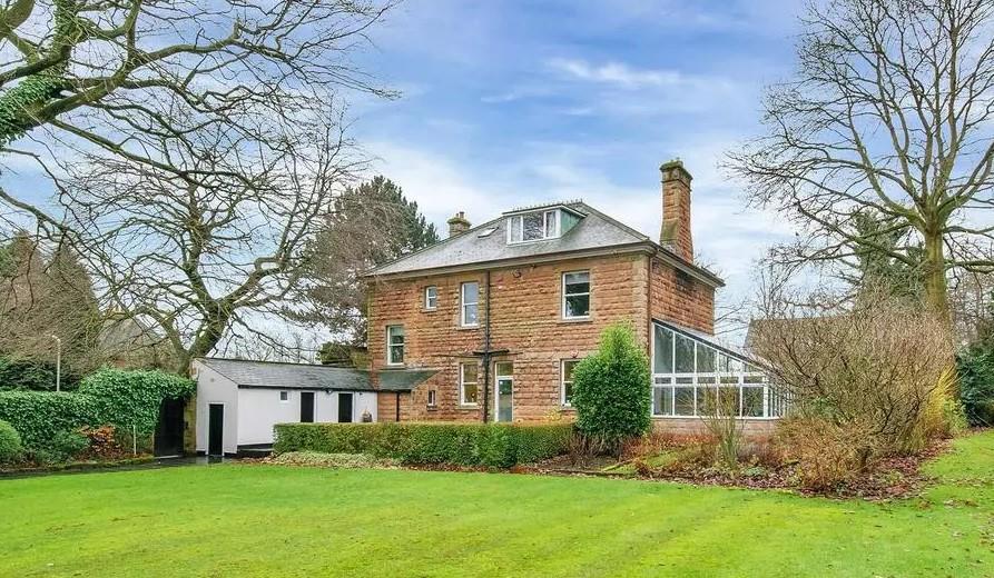 property Raw Images}