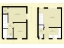 property FloorplanImages Thumbnail}