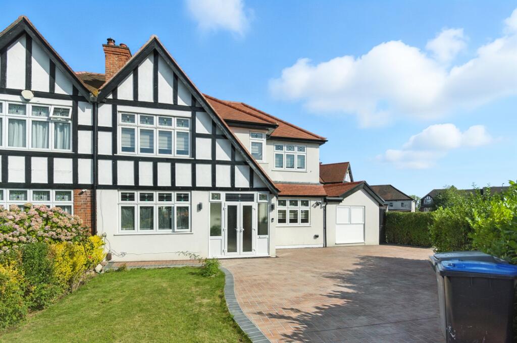 property Raw Images}