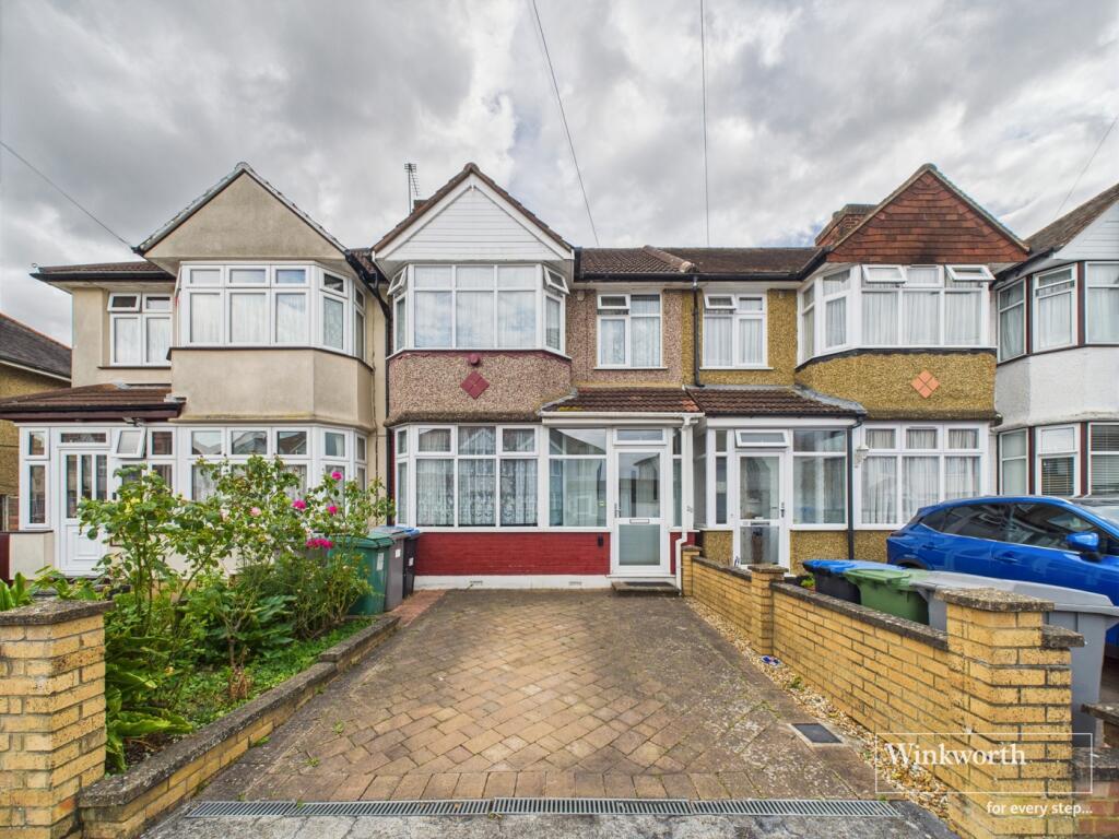 property Raw Images}