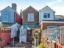 property Thumbnails}