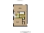 property FloorplanImages Thumbnail}