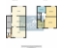 property FloorplanImages Thumbnail}