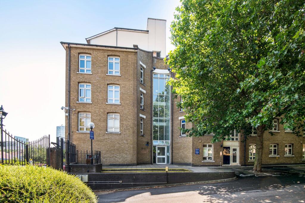 property Raw Images}