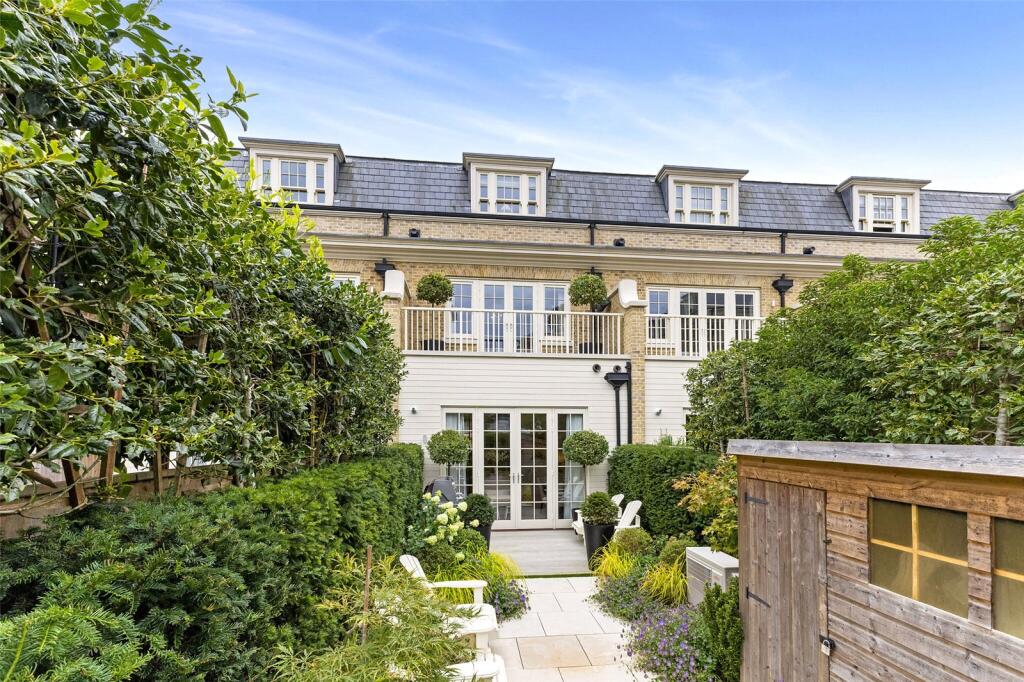 property Raw Images}