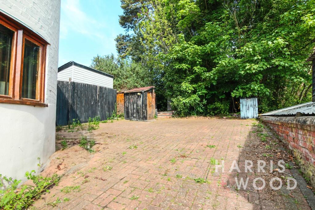 property Raw Images}