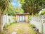 property Thumbnails}