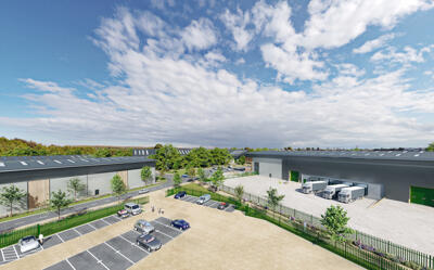 property Raw Images}