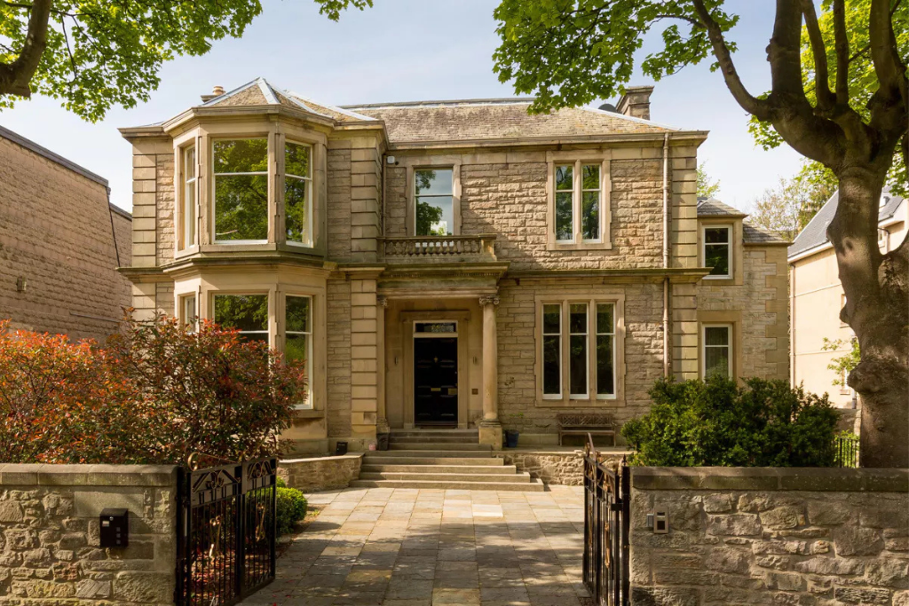 property Raw Images}