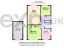 property FloorplanImages Thumbnail}