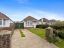 property Thumbnails}