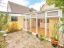 property Thumbnails}
