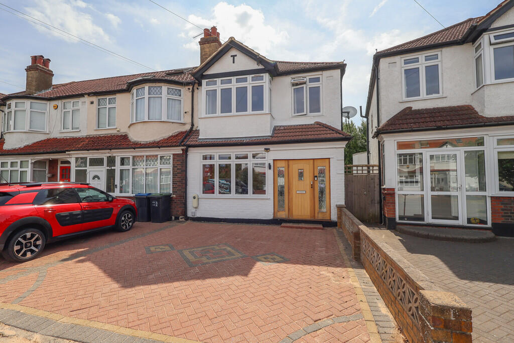 property Raw Images}