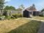 property Thumbnails}