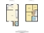 property FloorplanImages Thumbnail}