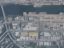 property Thumbnails}