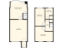 property FloorplanImages Thumbnail}