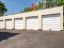 property Thumbnails}