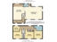 property FloorplanImages Thumbnail}