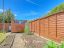 property Thumbnails}