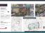 property Thumbnails}
