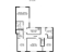 property FloorplanImages Thumbnail}