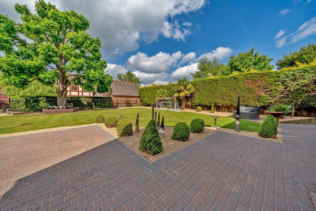 property Raw Images}